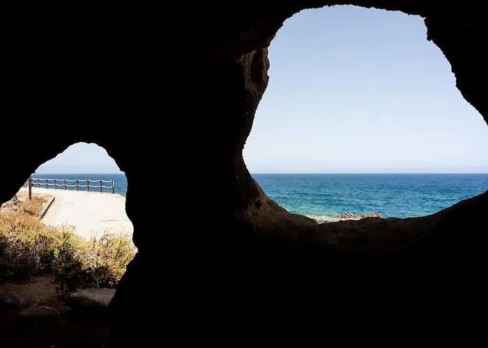 Eden Nautilus Sea&sunset Views