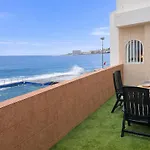 Eden Nautilus Sea&sunset Views * Бахамар