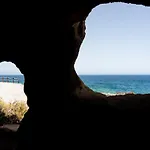 Eden Nautilus Sea&sunset Views