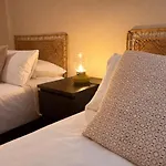Eden Nautilus Sea&sunset Views *