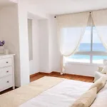 Eden Nautilus Sea&sunset Views * Бахамар