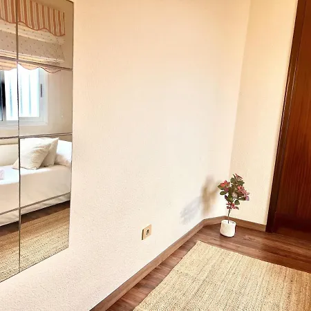 Appartamento Eden Nautilus Sea&sunset Views *