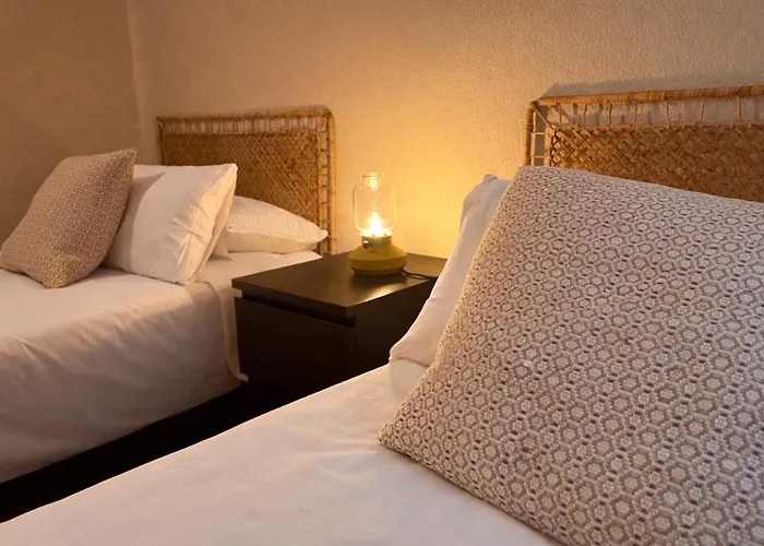 Eden Nautilus Sea&sunset Views *