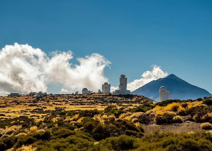 Lägenhet Eden Nautilus Sea&sunset Views *