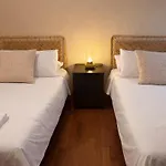 Eden Nautilus Sea&sunset Views * Bajamar (La Laguna)