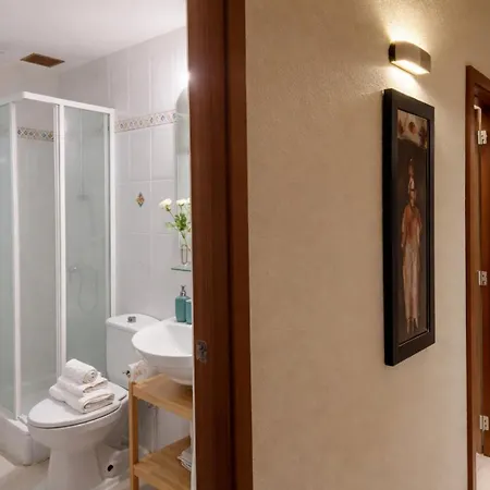 Eden Nautilus Sea&sunset Views Apartman *