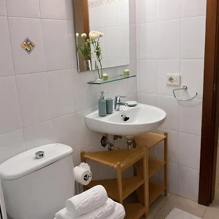 Eden Nautilus Sea&sunset Views Apartman