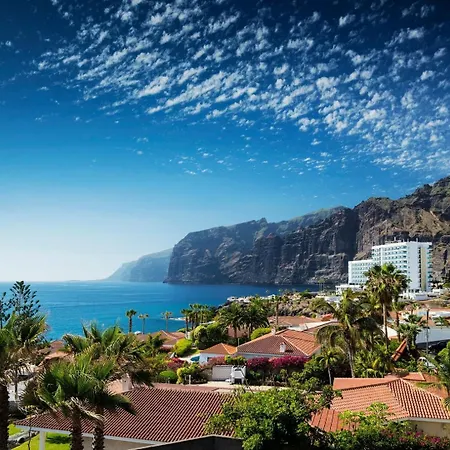 Apartman Eden Nautilus Sea&sunset Views