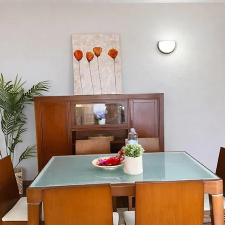 Apartman Eden Nautilus Sea&sunset Views *