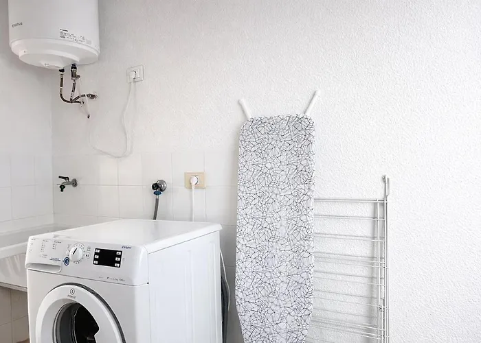 Apartament Eden Nautilus Sea&sunset Views *