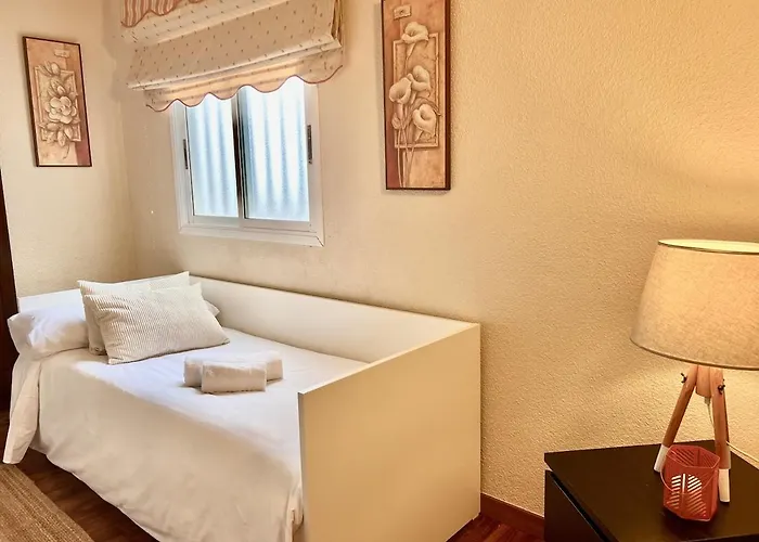 Eden Nautilus Sea&sunset Views *