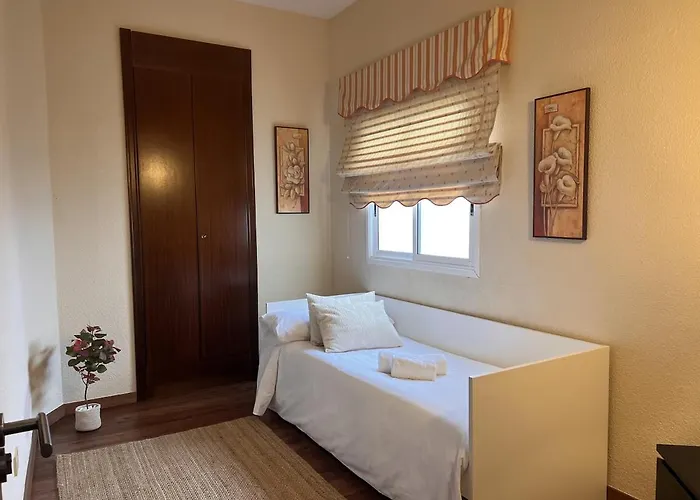 Eden Nautilus Sea&sunset Views Apartment *