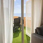 Eden Nautilus Sea&sunset Views *
