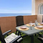 Eden Nautilus Sea&sunset Views 公寓 *