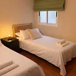 Eden Nautilus Sea&sunset Views
