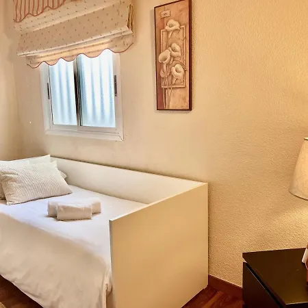 Eden Nautilus Sea&sunset Views *