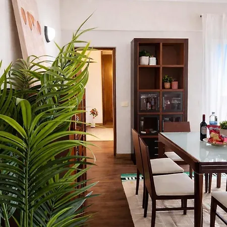 Eden Nautilus Sea&sunset Views