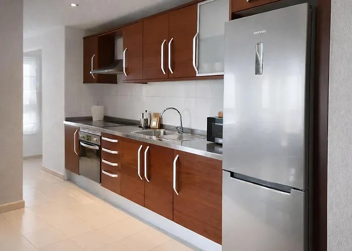 Eden Nautilus Sea&sunset Views